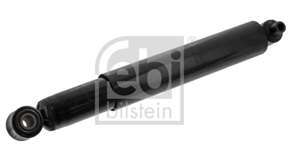 FEBI BILSTEIN Амортизатор 20376